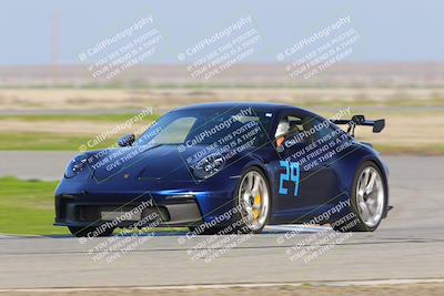 media/Feb-04-2023-Turn8 Trackdays (Sat) [[beeaee2017]]/Intermediate 3/Session 1 (Sweeper)/